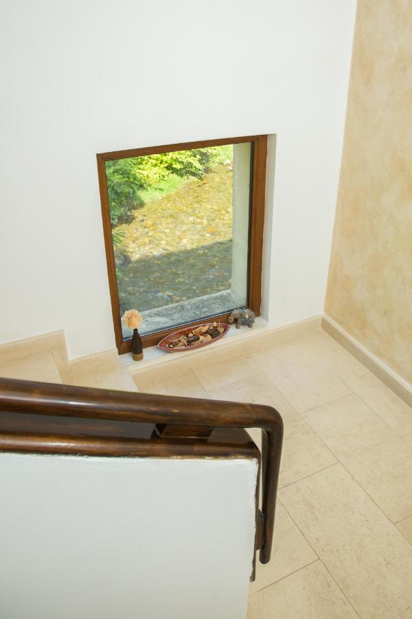 Guest House Mikaela Gabrovo Ngoại thất bức ảnh